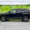 toyota harrier 2020 quick_quick_6BA-MXUA85_MXUA85-0003983 image 2