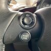toyota iq 2010 CFJ1523621 image 15