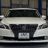 toyota crown-majesta 2014 quick_quick_DAA-GWS214_GWS214-6005233 image 2