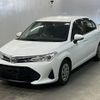 toyota corolla-axio 2019 -TOYOTA--Corolla Axio NZE161-7129282---TOYOTA--Corolla Axio NZE161-7129282- image 1