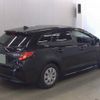 toyota corolla-touring-wagon 2023 CFJ1798919 image 5