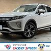 mitsubishi eclipse-cross 2018 -MITSUBISHI--Eclipse Cross DBA-GK1W--GK1W-0003328---MITSUBISHI--Eclipse Cross DBA-GK1W--GK1W-0003328- image 1