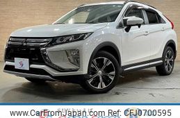 mitsubishi eclipse-cross 2018 -MITSUBISHI--Eclipse Cross DBA-GK1W--GK1W-0003328---MITSUBISHI--Eclipse Cross DBA-GK1W--GK1W-0003328-