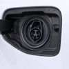 bmw bmw-others 2024 -BMW--BMW i5 ZAA-32FK45--WBY32FK070CP61***---BMW--BMW i5 ZAA-32FK45--WBY32FK070CP61***- image 26
