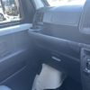 daihatsu hijet-cargo 2021 CFJ1574307 image 11