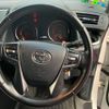 toyota alphard 2021 CFJ1786755 image 10