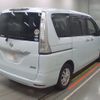 nissan serena 2014 -NISSAN 【土浦 502つ99】--Serena HC26-108778---NISSAN 【土浦 502つ99】--Serena HC26-108778- image 2