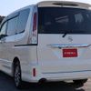 nissan serena 2011 D00276 image 12