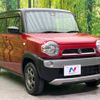 suzuki hustler 2017 -SUZUKI--Hustler DAA-MR41S--MR41S-268022---SUZUKI--Hustler DAA-MR41S--MR41S-268022- image 17