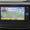 subaru stella 2019 -SUBARU--Stella DBA-LA150F--LA150F-2602230---SUBARU--Stella DBA-LA150F--LA150F-2602230- image 11