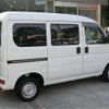 honda acty-van 2017 -HONDA 【所沢 480ｾ9829】--Acty Van EBD-HH5--HH5-2010650---HONDA 【所沢 480ｾ9829】--Acty Van EBD-HH5--HH5-2010650- image 34