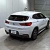 bmw x2 2018 -BMW 【広島 330は8087】--BMW X2 YH20-WBAYH52040EK63825---BMW 【広島 330は8087】--BMW X2 YH20-WBAYH52040EK63825- image 6