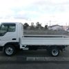 mazda titan 2005 -MAZDA 【庄内 400ｾ1326】--Titan SYF6L--100162---MAZDA 【庄内 400ｾ1326】--Titan SYF6L--100162- image 18