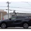 toyota harrier 2020 -TOYOTA 【尾張小牧 338ﾂ 103】--Harrier 6BA-MXUA80--MXUA80-0017002---TOYOTA 【尾張小牧 338ﾂ 103】--Harrier 6BA-MXUA80--MXUA80-0017002- image 43