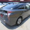 toyota prius 2018 quick_quick_DAA-ZVW51_ZVW51-6072084 image 7