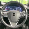 toyota crown-hybrid 2019 CFJ1816842 image 11