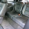 ford explorer 2015 CFJ1686395 image 31