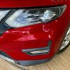 nissan x-trail 2019 -NISSAN--X-Trail DAA-HT32--HT32-157207---NISSAN--X-Trail DAA-HT32--HT32-157207- image 18