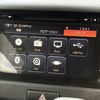 suzuki spacia 2017 CFJ1800220 image 6