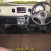 suzuki alto-lapin 2013 CFJ1527627 image 6