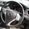 nissan x-trail 2015 23697 image 7