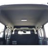 toyota hiace-van 2022 -TOYOTA--Hiace Van 3DF-GDH211K--GDH211-1007339---TOYOTA--Hiace Van 3DF-GDH211K--GDH211-1007339- image 9