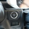 toyota land-cruiser-wagon 2024 CFJ1651820 image 20