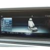 mercedes-benz amg 2021 -MERCEDES-BENZ--AMG 463276--2X404419---MERCEDES-BENZ--AMG 463276--2X404419- image 29