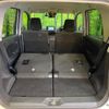 daihatsu move 2022 -DAIHATSU--Move 5BA-LA150S--LA150S-2112224---DAIHATSU--Move 5BA-LA150S--LA150S-2112224- image 10