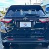 toyota harrier 2019 quick_quick_DBA-ZSU60W_ZSU60-0170252 image 12