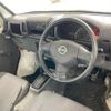 nissan clipper-truck 2013 CFJ1664029 image 4