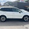 subaru forester 2017 CFJ1764809 image 17