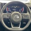 nissan aura 2023 -NISSAN--AURA 6AA-FE13--FE13-304152---NISSAN--AURA 6AA-FE13--FE13-304152- image 3