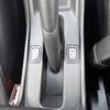 suzuki baleno 2016 NIKYO_PS30320 image 15