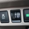 nissan sylphy 2013 -NISSAN--SYLPHY DBA-TB17--TB17-010708---NISSAN--SYLPHY DBA-TB17--TB17-010708- image 23