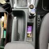 audi a3 2011 -AUDI--Audi A3 DBA-8PCAX--WAUZZZ8P1CA010910---AUDI--Audi A3 DBA-8PCAX--WAUZZZ8P1CA010910- image 22