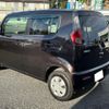 nissan moco 2013 CFJ1738507 image 21
