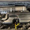 daihatsu mira-e-s 2021 quick_quick_LA350S_LA350S-0286995 image 19