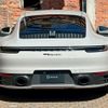 porsche 911 2023 CFJ1706105 image 4