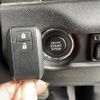 suzuki jimny-sierra 2020 -SUZUKI--Jimny Sierra 3BA-JB74W--JB74W-115917---SUZUKI--Jimny Sierra 3BA-JB74W--JB74W-115917- image 14