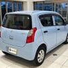 suzuki alto 2011 CFJ1813291 image 4
