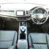 honda vezel 2014 quick_quick_RU4_RU4-1002348 image 19