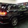 jeep grand-cherokee 2018 -CHRYSLER--Jeep Grand Cherokee WK36TA--1C4RJFEG4JC392881---CHRYSLER--Jeep Grand Cherokee WK36TA--1C4RJFEG4JC392881- image 30