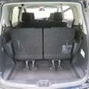 toyota isis 2012 -TOYOTA--Isis DBA-ZGM11W--ZGM11-0017240---TOYOTA--Isis DBA-ZGM11W--ZGM11-0017240- image 9