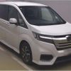 honda stepwagon-spada 2018 quick_quick_DBA-RP3_RP3-1203316 image 5