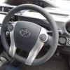 toyota aqua 2016 -TOYOTA--AQUA NHP10-2532036---TOYOTA--AQUA NHP10-2532036- image 8