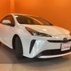 toyota prius 2019 quick_quick_ZVW51_ZVW51-6103697 image 13