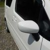 suzuki wagon-r 2020 -SUZUKI--Wagon R 5AA-MH95S--MH95S-115127---SUZUKI--Wagon R 5AA-MH95S--MH95S-115127- image 5