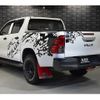 toyota hilux 2018 CFJ1772093 image 27