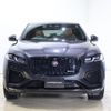 jaguar f-pace 2021 -JAGUAR--Jaguar F-Pace 3BA-DC2XC--SADCA2AX8MA683300---JAGUAR--Jaguar F-Pace 3BA-DC2XC--SADCA2AX8MA683300- image 8